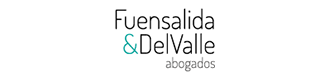fuensalide & DelValle
