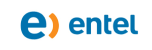 entel