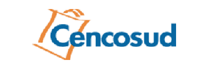 cencosud