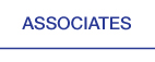 associates
