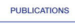 publications